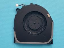 Вентилятор до ноутбука Lenovo Legion Y530-15ICH №2